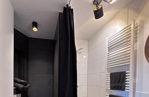 Buttelstedt Apartment | Gemütliches 3-raum Apartment - Nahe Weimar!