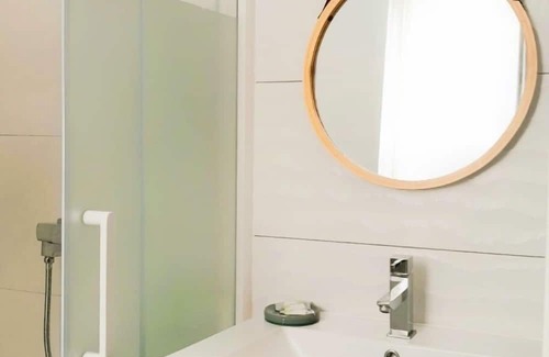 Cerbere Hotel | Hôtel Le Ribéral