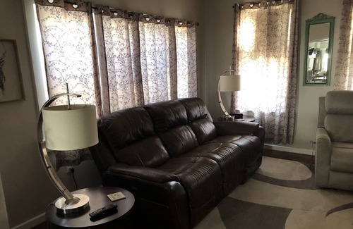 Bethlehem House | Beautiful Private Home in Historic Bethlehem