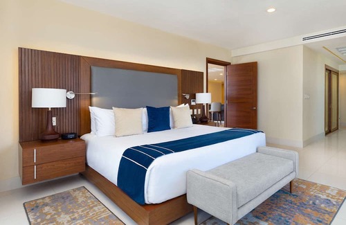 Santa Rosa Resort | Villa la vallencia
