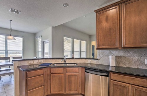 Wetmore House | HOME AWAY FROM HOME “Near all top attractions”