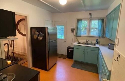 Claverack-Red Mills Cottage | Welcome to the Blue Cottage