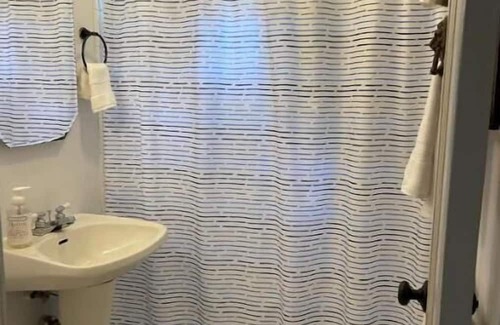 Claverack-Red Mills Cottage | Welcome to the Blue Cottage