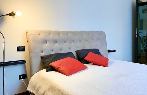 Pra' Apartment | Vrbo Property