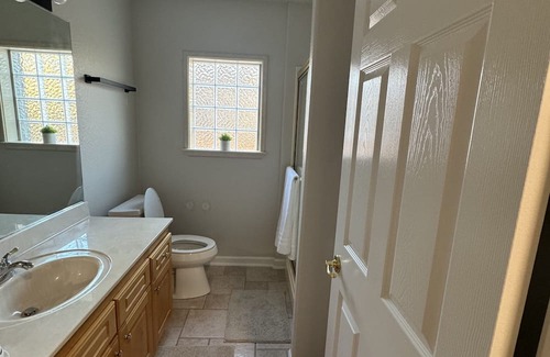 Hot Springs Village House | New Listing 18BellezaWy 2 King Beds Ponce De Leon Golf Home! Sunroom! Awaits U!