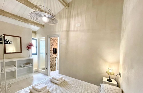Viveiro House | The Cliffs - Casa Valdeflores