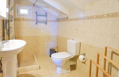 Sfakera Villa | Villa Costa in Sfakera