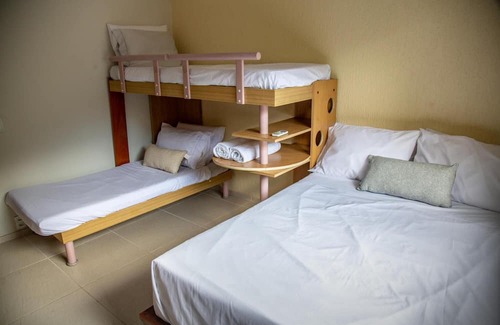 Guapimirim House | Beautiful country house in Guapimirim | Aconchego ZX