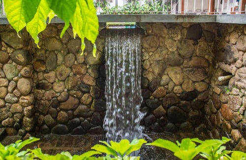 Guapimirim House | Beautiful country house in Guapimirim | Aconchego ZX