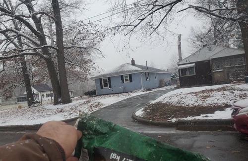 Battle Creek House | House for rent 2 bedrooms, KITCHEN, living room, and 1 bathroom