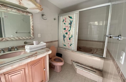 Ferrocarrilera Hotel | Hotel Boutique Beehive Coliving