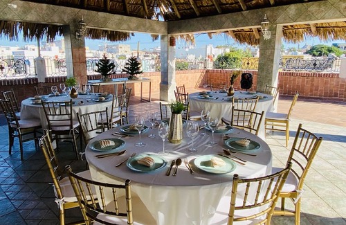 Ferrocarrilera Hotel | Hotel Boutique Beehive Coliving