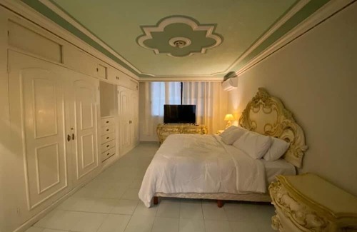 Ferrocarrilera Hotel | Hotel Boutique Beehive Coliving