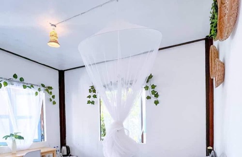 Haad Yao Apartment | Secret Place Coworking & Hotel