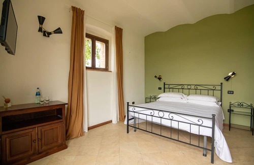 Gualdo Tadino Other | Vrbo Property