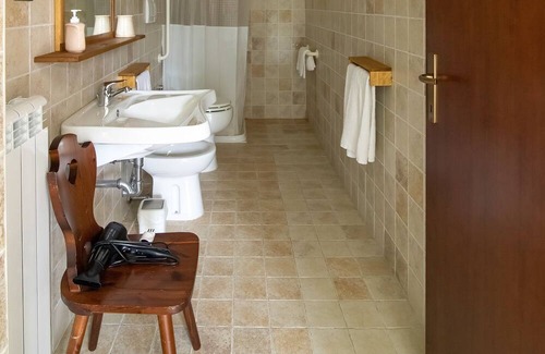 Gualdo Tadino Other | Vrbo Property
