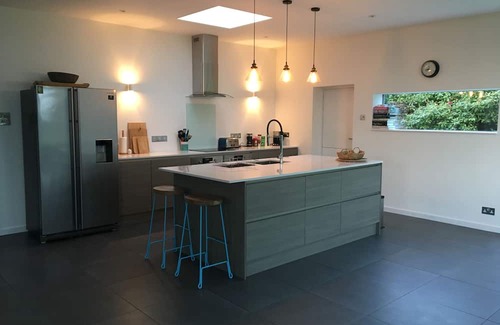 Redlynch House | Beautiful, historic Lodge near Bruton. Ideal base for exploring the South West