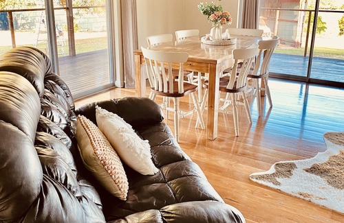 Tucki Tucki Other | Farm Stay 24 min to Evans Head 30 min to Ballina Just over an hour to Gold Coast