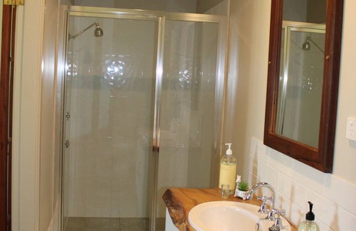 Tucki Tucki Other | Farm Stay 24 min to Evans Head 30 min to Ballina Just over an hour to Gold Coast