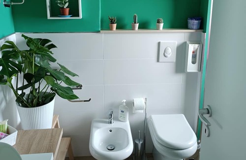 Cuneo Nuova Apartment | Vrbo Property