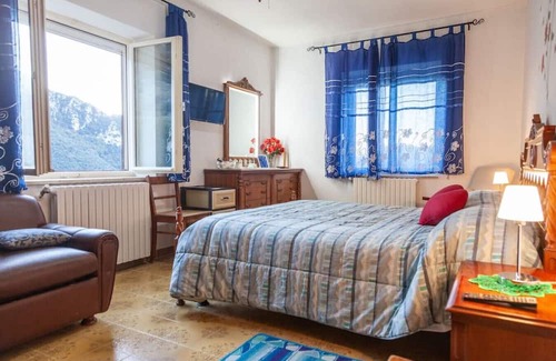 Laurino House | Vrbo Property
