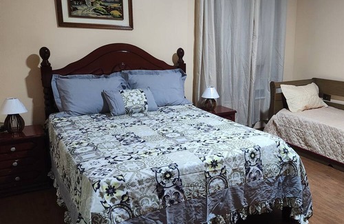 Salto Cottage | Linda Casa de Campo de Estrutura Urbana e Todo Conforto Para Toda Familia e Pets