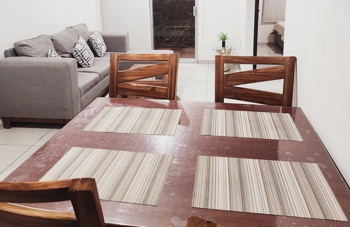 Fraccionamiento Revolucion Apartment | DEPARTAMENTO NUEVO GUADALAJARA, TLAQUEPAQUE, TONALA CERCAS