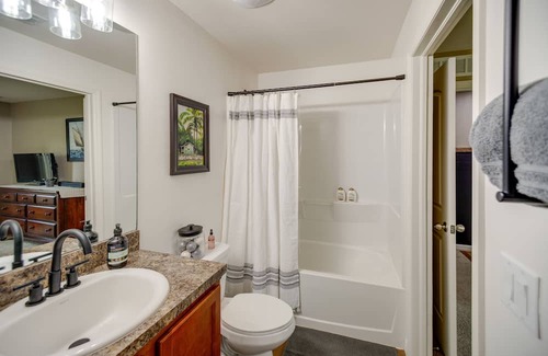 Fort Myers House | Single-Story Fort Myers Home Near Canal + Trails!