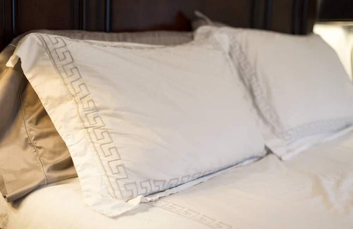Westside Cottage | Cozy Midtown Atlanta Cottage