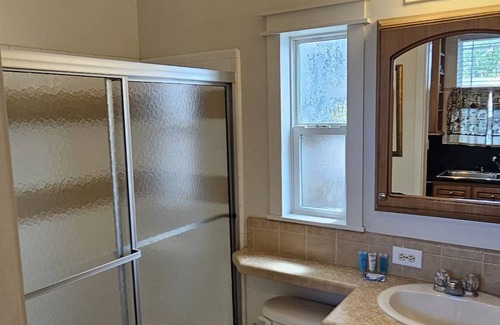 Mill Run Resort | 2 BEDROOM DISNEY AREA VACATION RENTAL IN AWARD WINNING "MILL CREEK RESORT"