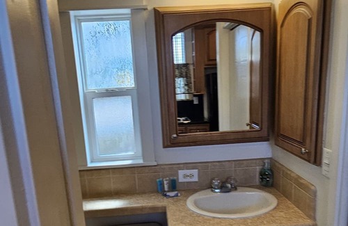 Mill Run Resort | 2 BEDROOM DISNEY AREA VACATION RENTAL IN AWARD WINNING "MILL CREEK RESORT"