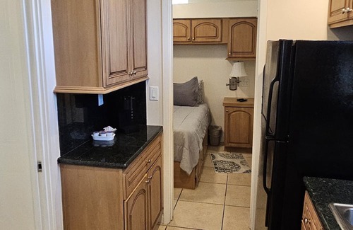 Mill Run Resort | 2 BEDROOM DISNEY AREA VACATION RENTAL IN AWARD WINNING "MILL CREEK RESORT"