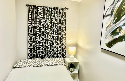 Ocean Hill Bed & Breakfast | Cozy and Comfort.