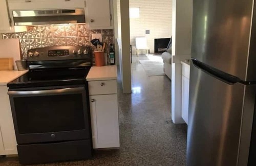 Sebastian Apartment | 3 Bedroom 756995 by Houzlet