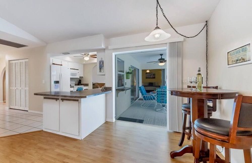 Deep Creek Apartment | 3 Bedroom House 728753 by Houzlet
