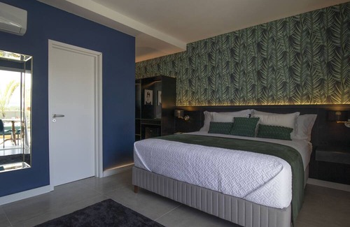 Tibau do Sul House | The View - 6 Luxury Suites