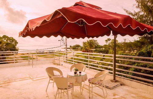 Saipan Apartment | Home of Beautiful Land