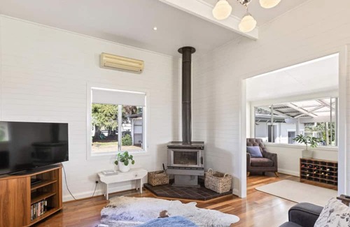 Verona Other | Charming Farmhouse