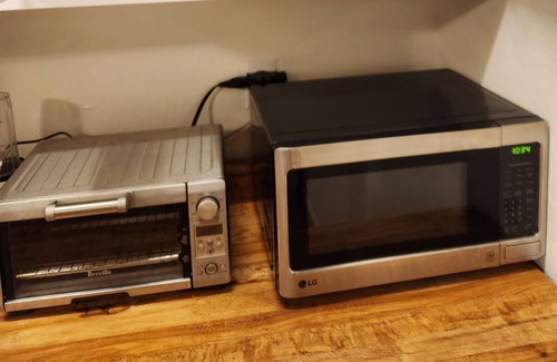 Livermore Apartment | Huge Upscale Studio^2Beds^800Mb^Near Downtown^Pet friendly