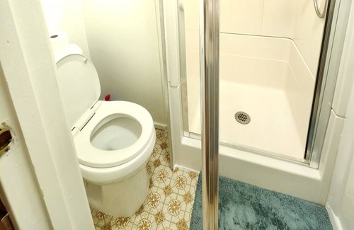 Livermore Apartment | Huge Upscale Studio^2Beds^800Mb^Near Downtown^Pet friendly