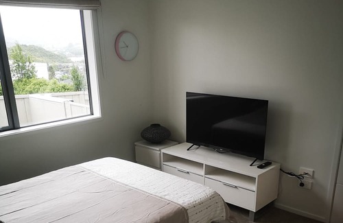 Greerton House | Cosy 2 bedroom retreat near the lakes