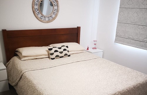 Greerton House | Cosy 2 bedroom retreat near the lakes