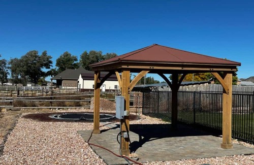 Scipio House | Cozy large home w/mountain views! Perfect place to stay to hunt, fish & hike.