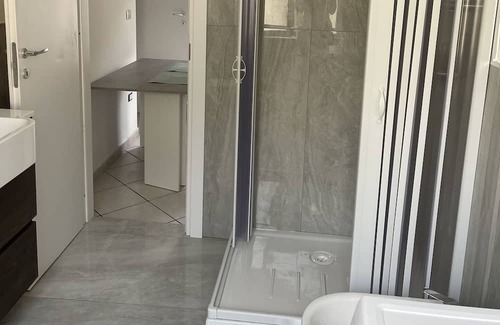 San Vitaliano Apartment | La Perla del Vesuvio