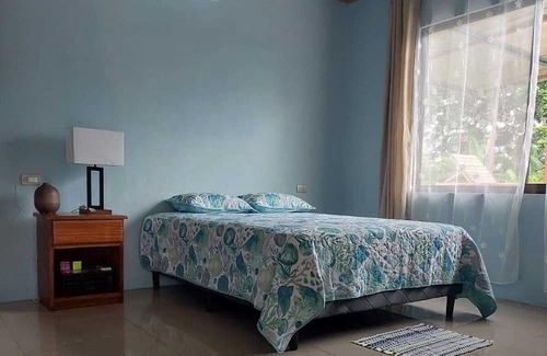 Penjamo Apartment | Mini Casa del Lago