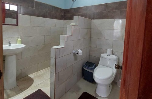 Penjamo Apartment | Mini Casa del Lago