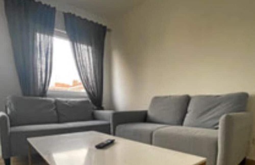 Hohentor Apartment | Apartment 2 Bis 4 Personen. In Bremen- Neustadt