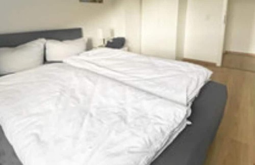 Hohentor Apartment | Apartment 2 Bis 4 Personen. In Bremen- Neustadt