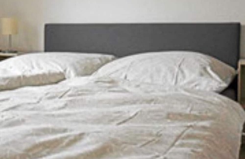 Hohentor Apartment | Apartment 6 Für 1-2 Personen. In Bremen- Neustadt