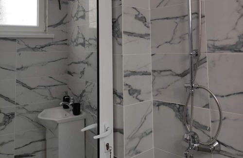 Samokov Apartment | Тhe right place for solitude near winter and hot water spa resorts!